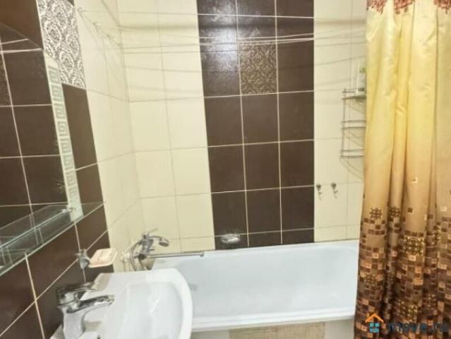 Квартира аренда в Татарстан Республика