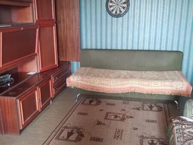 Квартира аренда в Давыдово, Кабардино-Балкарская Республика