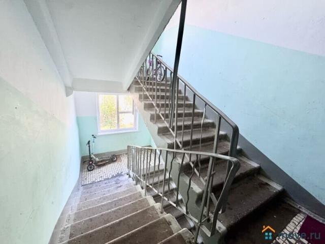 Квартира аренда в Давыдово, Кабардино-Балкарская Республика