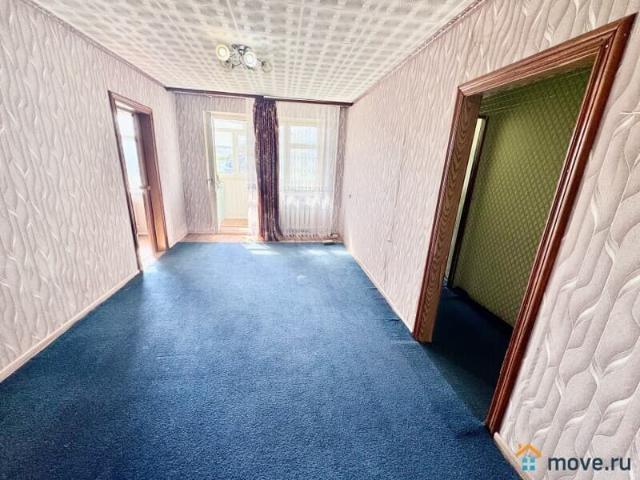 Квартира аренда в Давыдово, Кабардино-Балкарская Республика