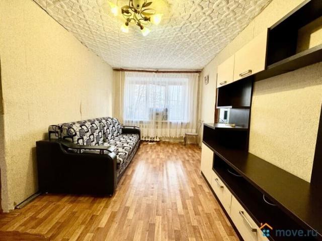 Квартира аренда в Кабардино-Балкарская Республика