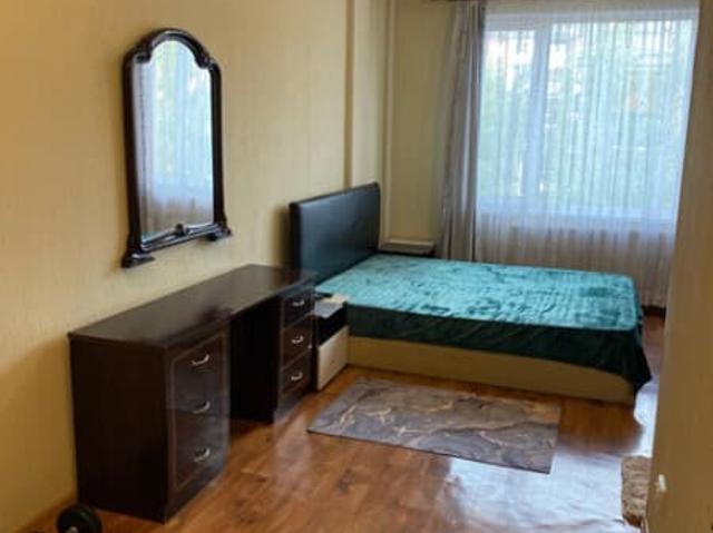Квартира аренда в Калужская Обл