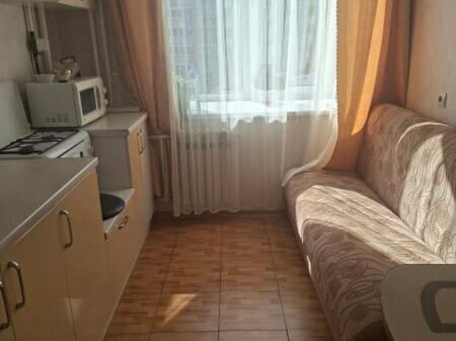 Квартира аренда в Кондратово, Пермский Край