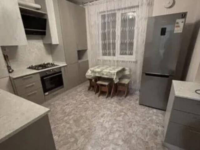 Квартира аренда в Татарстан Республика