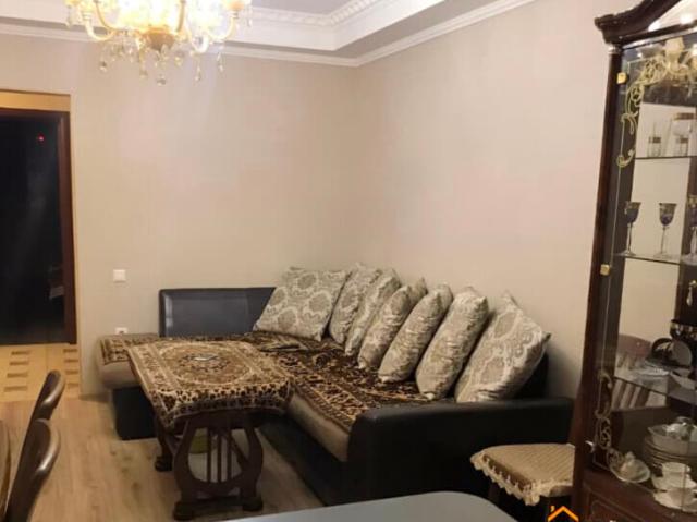 Квартира аренда в Островцы, Кабардино-Балкарская Республика