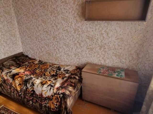 Квартира аренда в Золотово, Кабардино-Балкарская Республика