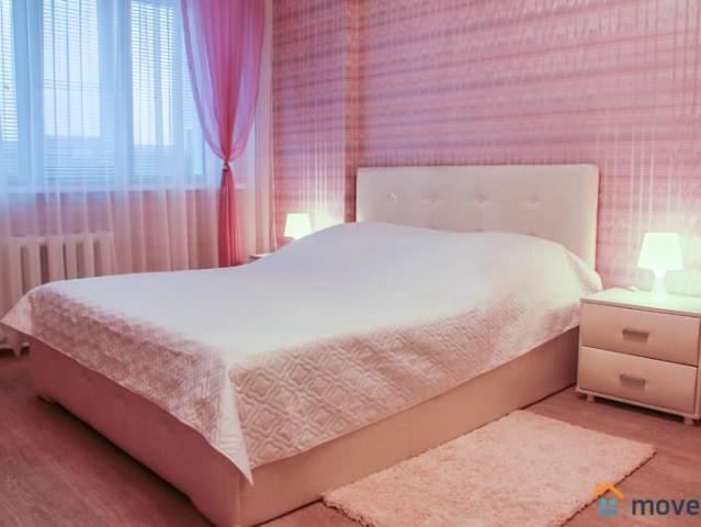 Квартира аренда в Димитровград, Ульяновская область