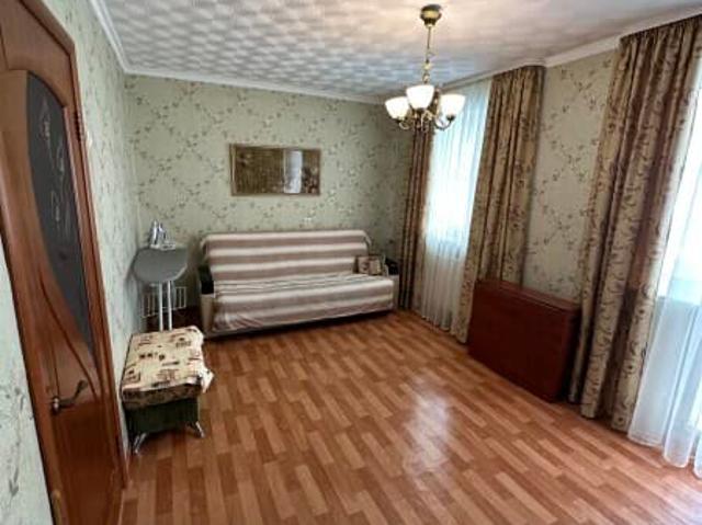 Квартира аренда в Дмитровский Р-н, Кабардино-Балкарская Республика