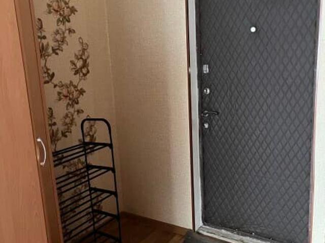 Квартира аренда в Дмитровский Р-н, Кабардино-Балкарская Республика