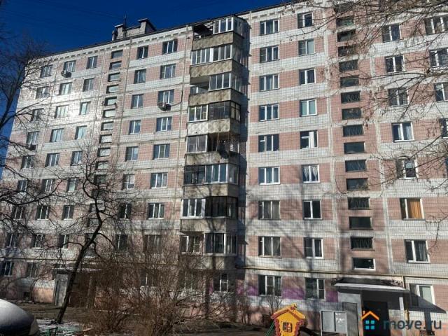 Квартира аренда в Дмитровский Р-н, Кабардино-Балкарская Республика