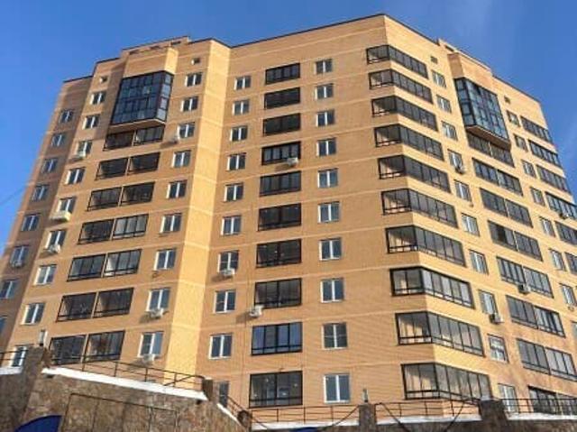 Квартира аренда в Дмитровский Р-н, Кабардино-Балкарская Республика