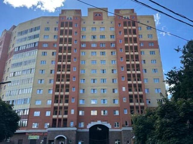 Квартира аренда в Дмитровский Р-н, Кабардино-Балкарская Республика