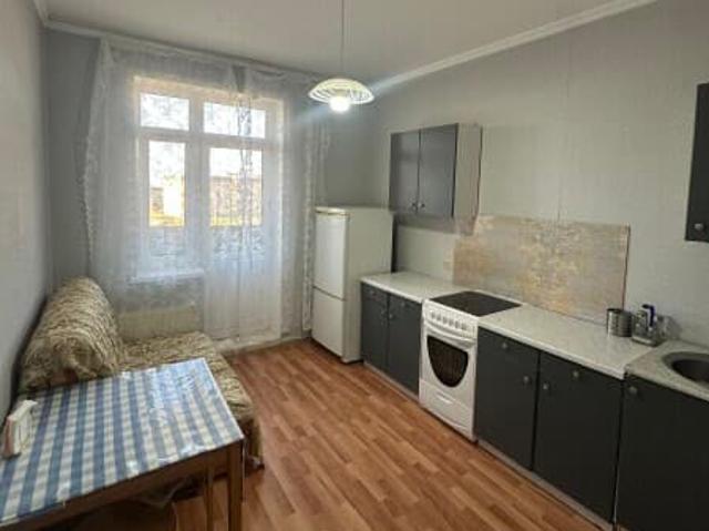 Квартира аренда в Дмитров, Дмитровский муниципальный округ