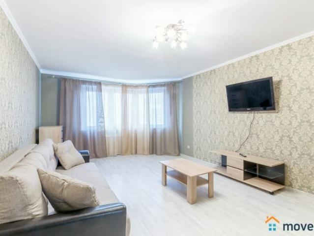 Квартира аренда в Долгопрудный, Кабардино-Балкарская Республика