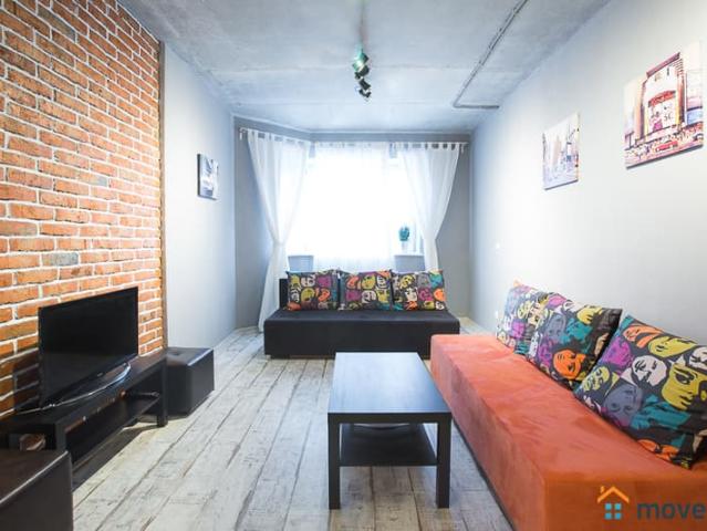 Квартира аренда в Долгопрудный, Кабардино-Балкарская Республика