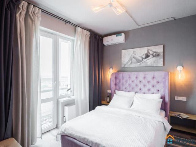 Квартира аренда в Долгопрудный, Кабардино-Балкарская Республика