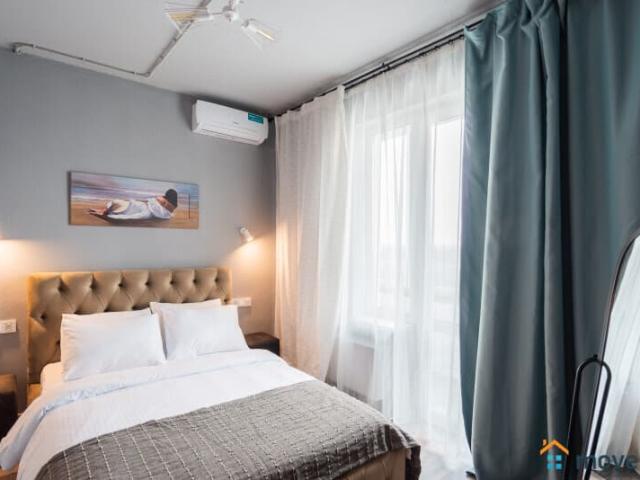 Квартира аренда в Долгопрудный, Кабардино-Балкарская Республика