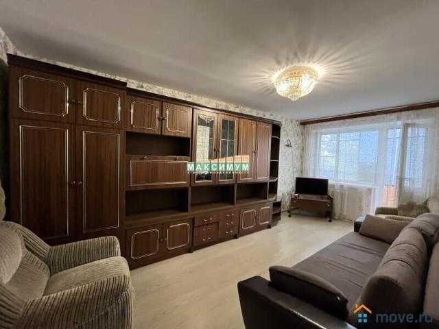 Квартира аренда в Красное Д, Кабардино-Балкарская Республика