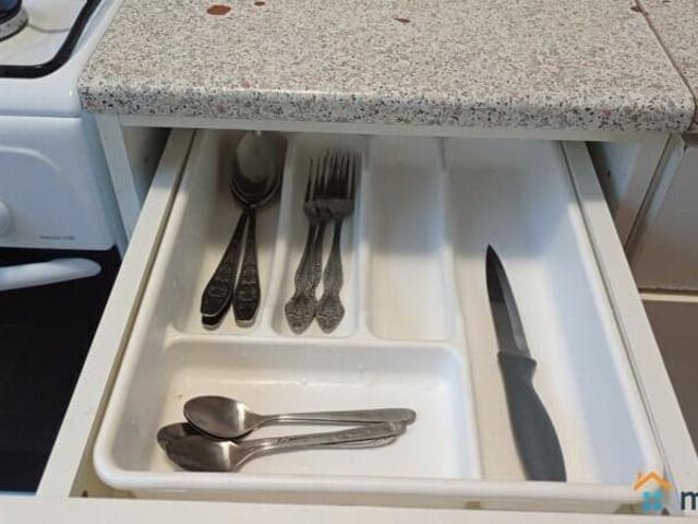 Квартира аренда в Красное Д, Кабардино-Балкарская Республика