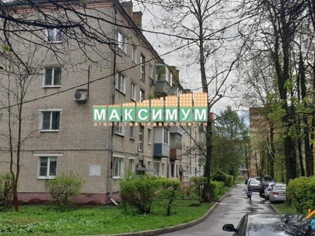 Квартира аренда в Красное Д, Кабардино-Балкарская Республика