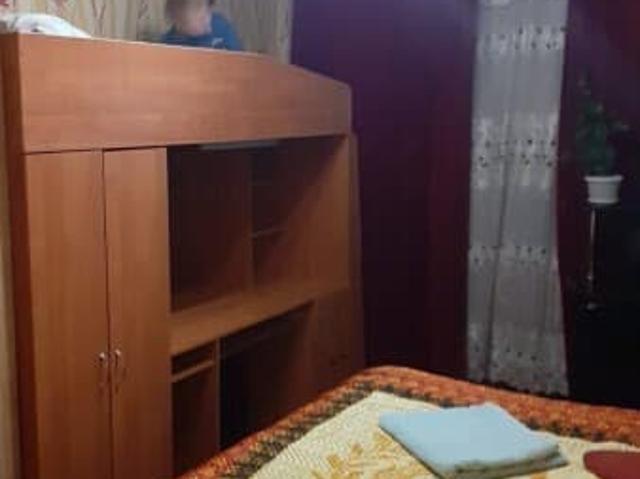 Квартира аренда в Красное Д, Кабардино-Балкарская Республика
