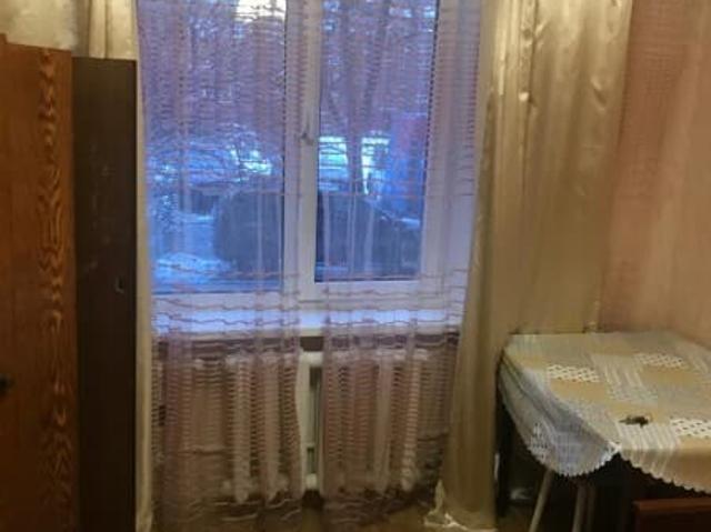 Квартира аренда в Домодедово, городской округ Домодедово