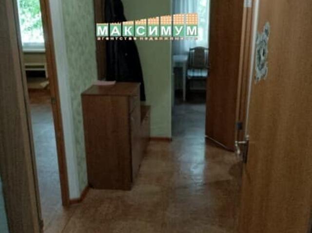 Квартира аренда в Красное Д, Кабардино-Балкарская Республика