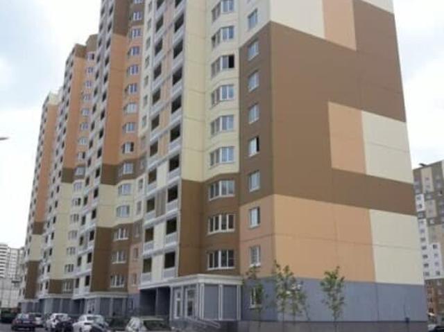 Квартира аренда в Красное Д, Кабардино-Балкарская Республика