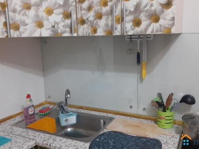 Квартира аренда в Красное Д, Кабардино-Балкарская Республика