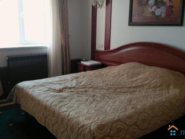 Квартира аренда в Красное Д, Кабардино-Балкарская Республика