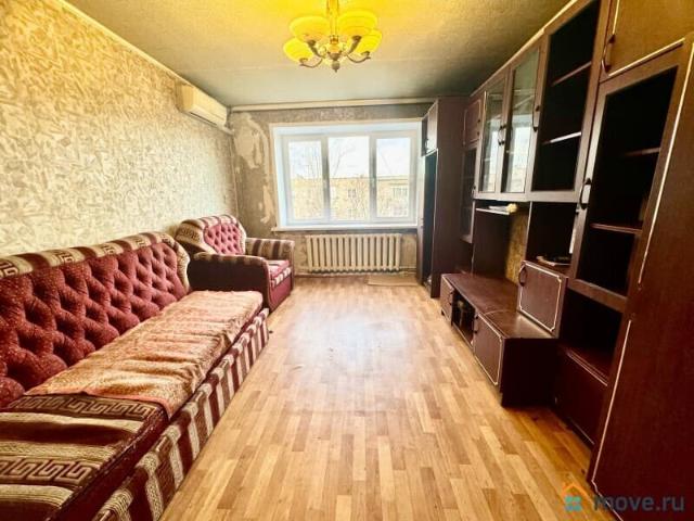 Квартира аренда в Дрезна, Кабардино-Балкарская Республика