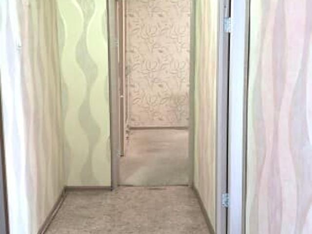 Квартира аренда в Дудинка, Красноярский Край