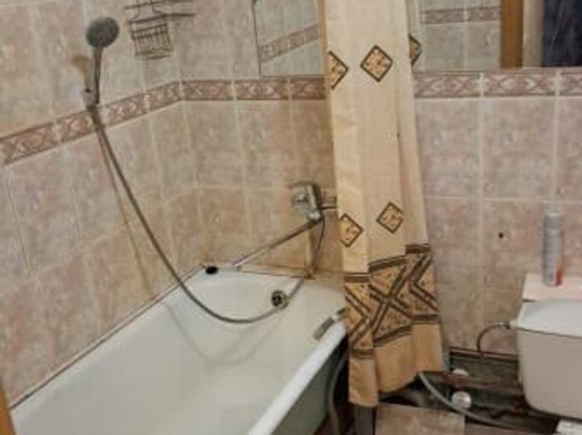 Квартира аренда в Дудинка, Красноярский Край