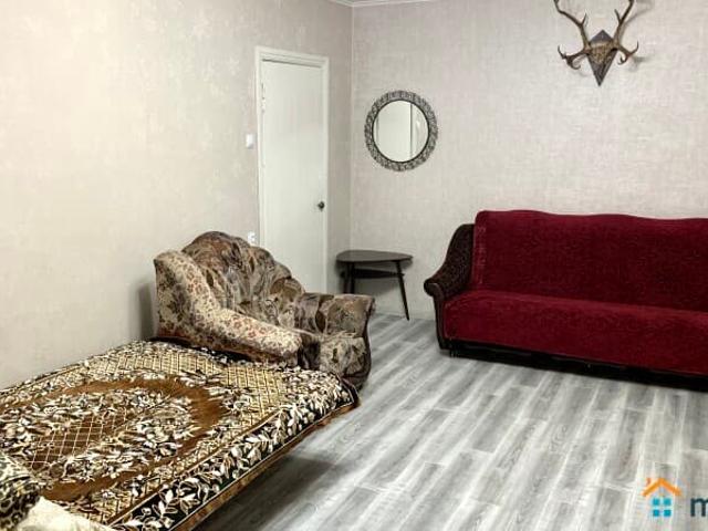 Квартира аренда в Дудинка, Красноярский Край