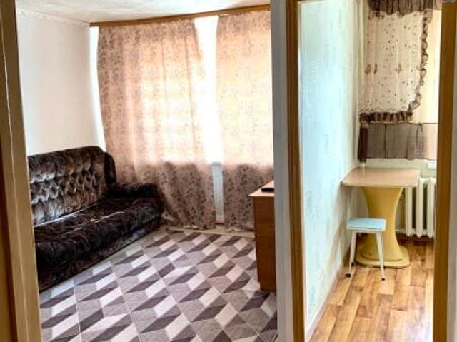 Квартира аренда в Дудинка, Красноярский Край