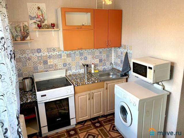 Квартира аренда в Дудинка, Красноярский Край