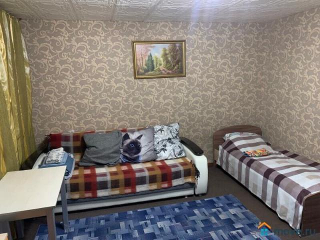 Квартира аренда в Дудинка, Красноярский Край