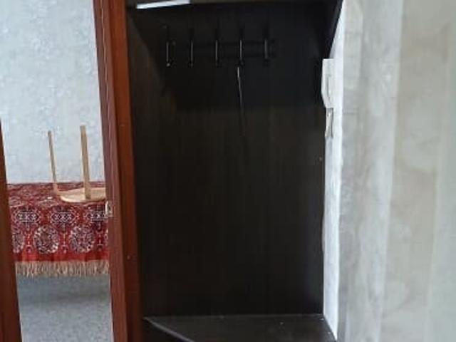 Квартира аренда в Дзержинск, Тыва Республика