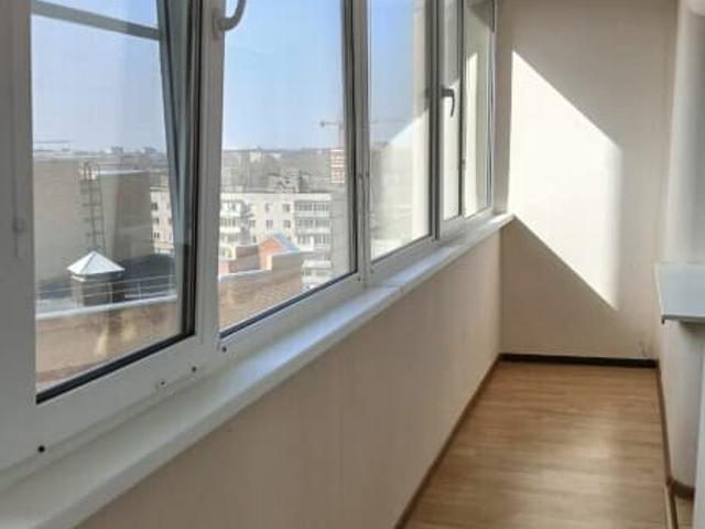 Квартира аренда в Чебоксары, Чувашская Республика - Чувашия