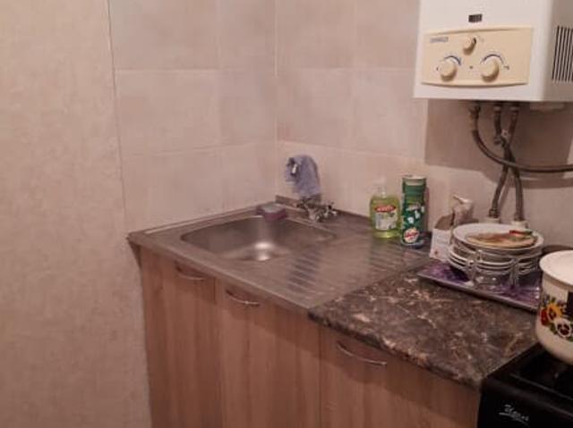 Квартира аренда в Чебоксары