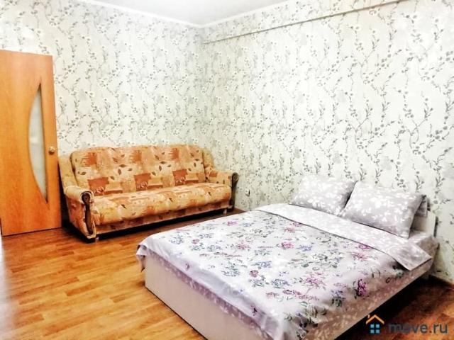 Квартира аренда в Чебоксары, Чувашская Республика - Чувашия