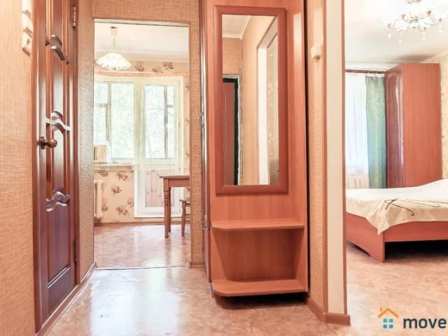 Квартира аренда в Чебоксары, Чувашская Республика - Чувашия