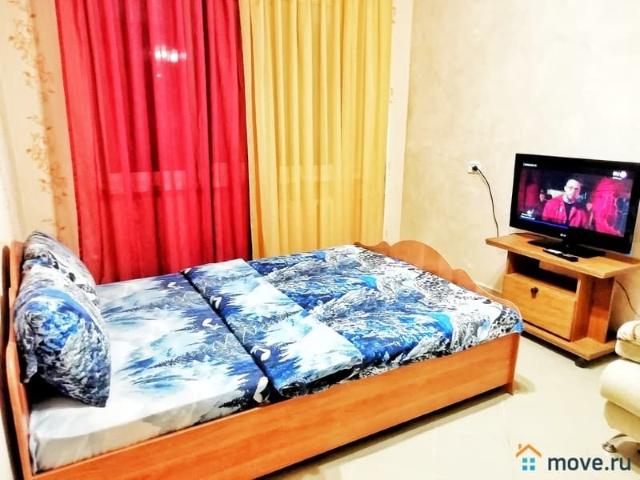 Квартира аренда в Чебоксары, Чувашская Республика - Чувашия