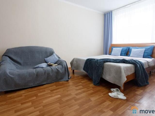 Квартира аренда в Чебоксары, Чувашская Республика - Чувашия