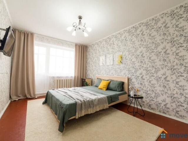 Квартира аренда в Чебоксары, Чувашская Республика - Чувашия