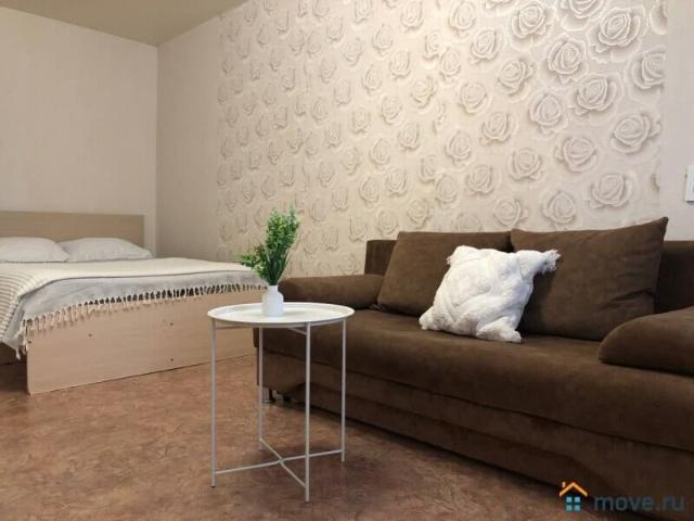 Квартира аренда в Чебоксары, Чувашская Республика - Чувашия