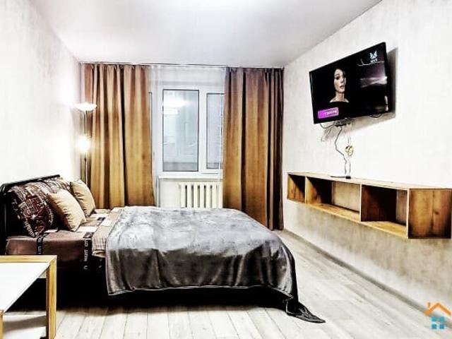 Квартира аренда в Чебоксары, Чувашская Республика - Чувашия