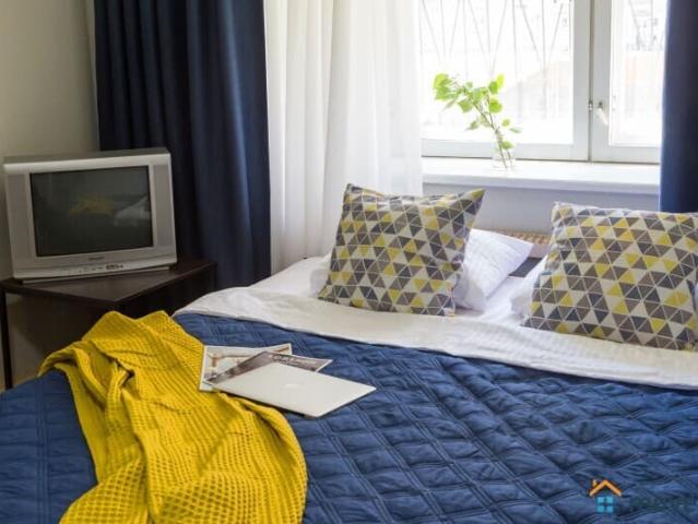 Квартира аренда в Чебоксары, Чувашская Республика - Чувашия