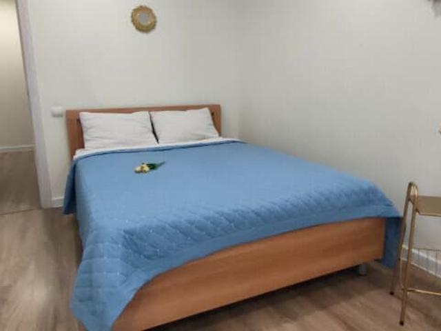 Квартира аренда в Чебоксары, Чувашская Республика - Чувашия