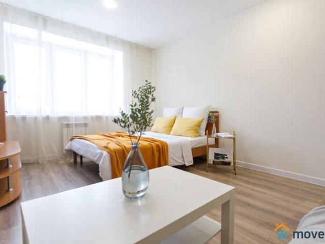 Квартира аренда в Чебоксары, Чувашская Республика - Чувашия